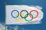 Республику Коми посетит делегация легендарных российских олимпийцев