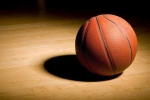 Мужская команда СП «Корткерос» стала победителем соревнований по баскетболу