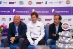 Дмитрий Алиев идет вторым на этапе Кубка России по фигурному катанию
