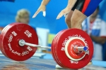 В Сыктывкаре пройдет Первенство и Кубок Республики Коми по тяжелой атлетике