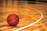 В Сыктывкаре завершилось Первенство Республики Коми по баскетболу среди девушек 2005 года рождения