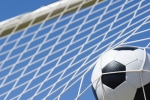 Сыктывкаре завершилось Первенство республики по мини-футболу среди юношей 1998-99 г.р.