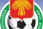 Кубок МРО «Северо-Запад» по мини-футболу