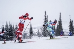 Республика Коми получила право принимать Финал Кубка России по лыжным гонкам