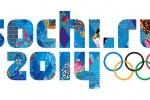 Официальная форма сборных олимпийских игр в Сочи