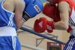 В Ухте соберутся сильнейшие боксеры Северо-Запада России