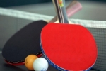 Теннисисты Коми оспорят медали Спартакиады среди городских муниципальных образований
