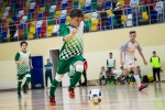 Игроки клуба «Ухта» заняли третье место на «Кубке Казани» по мини-футболу среди юношей