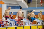 Республика Коми претендует на проведение всероссийских соревнований по плаванию