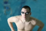 Пловец из Коми занял первое место на VII этапе Кубка России по плаванию