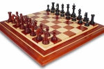 В Воркуте пройдет Чемпионат Республики Коми по шахматам