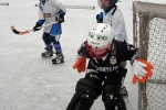 В декабре детско-юношеская школа по хоккею с мячом отметит 40-летний юбилей