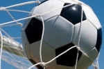 В Сыктывкаре стартовали  республиканские соревнования по мини-футболу