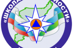 В Сыктывдинском районе проходят XV Республиканские соревнования «Школа безопасности»