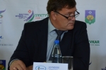 В Коми обсудили перспективы развития базовых видов спорта