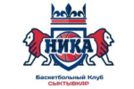 Сыктывкарская «Ника» справилась с «Динамо-2»