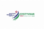 К кубку мира по лыжным гонкам среди мастеров готовят свыше 100 волонтеров