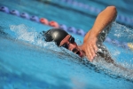 Восемь сильнейших спортсменов представят Республику Коми на чемпионате России по плаванию в Казани