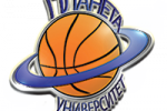 Ухтинская «Планета-Университет» завершила сезон на одиннадцатом месте в баскетбольной Суперлиге России