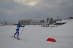 В Ухте пройдет II тур Чемпионата и Первенства Коми по лыжным гонкам на призы И.Пронина