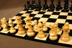 Шахматисты из Ухты – сильнейшие в Коми