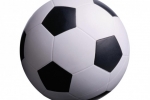 На «Кубке ВИЗ - Синары – 2012» футболисты из Коми не дали шансов соперникам