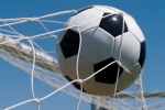 Футболисты Коми разыграют призы «Кожаного мяча»