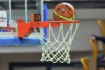 Итоги соревнований по баскетболу в Воркуте
