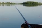 В Сыктывдинском районе состоятся соревнования по ловле рыбы
