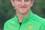 Станислав Волженцев успешно выступил на IV этапе Кубка мира по лыжным гонкам