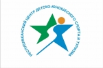Открытый Чемпионат и Первенство Республики Коми 2014 года по спортивному туризму