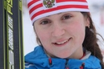 Юлия Белорукова – серебряный призер Первенства Мира по лыжным гонкам