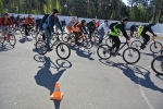 День физкультурника: в Сосногорске основным событием спортивного праздника станет массовый велопробег