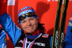 В Сосногорске впервые пройдут лыжные соревнования на призы Юлии Ивановой