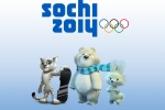 Делегация Республики Коми примет участие в культурных мероприятиях в период проведения Олимпийских Игр «Сочи 2014»