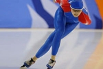 Конькобежцы Коми борются за попадание в финал первенства России
