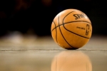 Ухтинские команды стали триумфаторами лиги КЭС-баскет