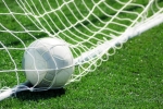Две сборные команды Коми по мини-футболу выступят в Саратове