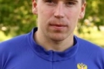 Лыжник из Коми Илья Семиков - победитель индивидуальной гонки классическим стилем