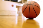 Баскетбольные баталии развернулись на выходных в Сыктывкаре
