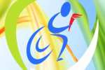 В Сыктывкаре пройдёт спортивный праздник в зачёт IV круглогодичной Спартакиады инвалидов
