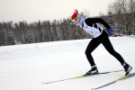 Сыктывкарские и Ижемские лыжники – победители республиканского Первенства