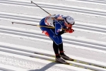 Лыжники Коми разыграют награды Первенства России в Рыбинске