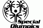 Спортсмены с инвалидностью поборются за награды Европейских летних Игр Специальной Олимпиады