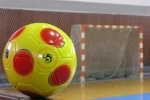 9 команд сразятся в турнире по мини-футболу им. Н.Н. Балина