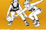 В Сыктывкаре пройдёт Первенство Республики Коми по баскетболу среди девушек 2006 года рождения