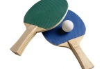 Спортсмены-инвалиды Республики Коми сыграют в пинг-понг