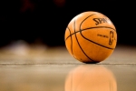Республика Коми примет баскетбольные Межрегиональные соревнования среди девушек 2001 и 2005 годов рождения