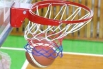 Баскетболистки Коми разыграют медали первенства