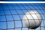 В Республике Коми появилась Федерация волейбола